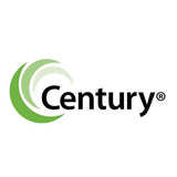 136A-CENTURY-MOTORS