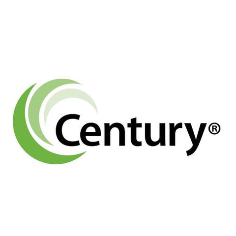 136A-CENTURY-MOTORS