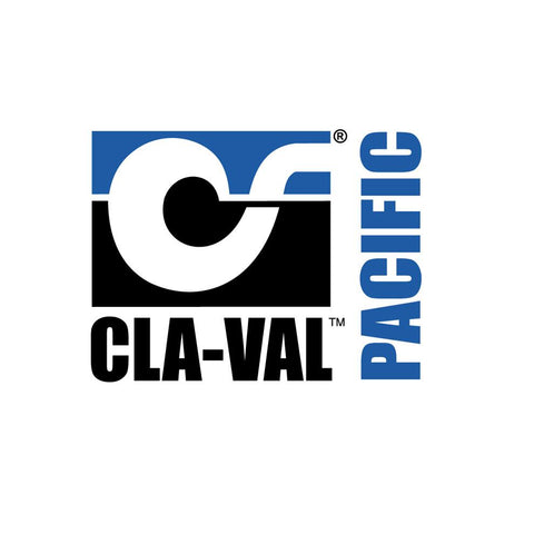 88419H-CLA-VAL