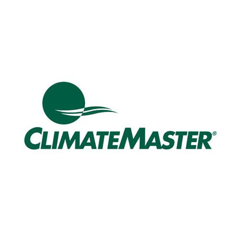 16B0002N02-CLIMATEMASTER