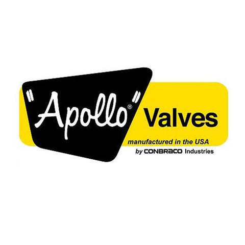 31FX6002R9DXXTV200-CONTROL-VALVES-PARTS-ACCS