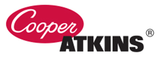 DTT361-01-COOPER-ATKINS