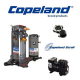 ZS45K4E-TF5-950-COPELAND