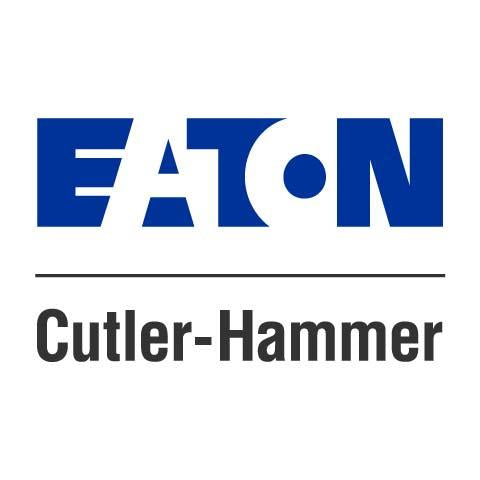 CHLD3600F-CUTLER-HAMMER-EATON