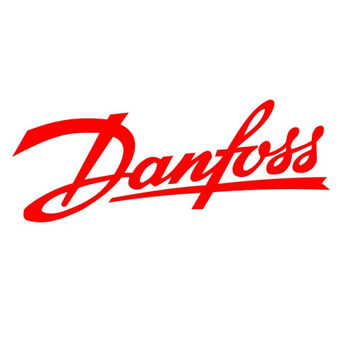 003N-6272-DANFOSS