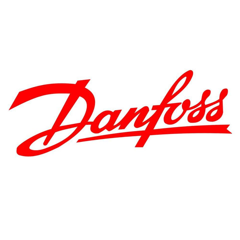088H-3111-DANFOSS