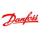 003N-8125-DANFOSS
