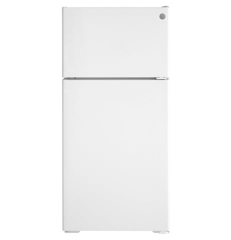 gpe17ctnrww-ge appliances- Zainab Supplies