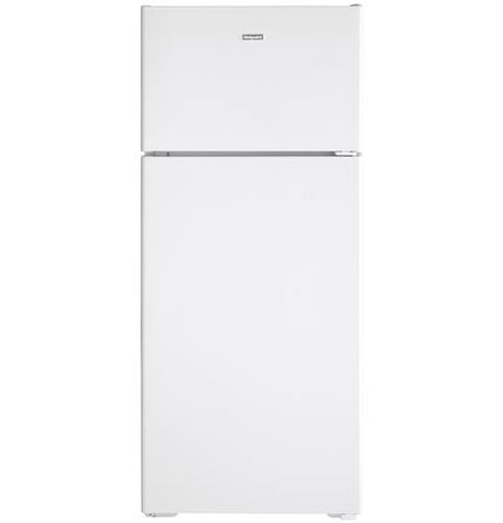 hps18btnrww-hotpoint- Zainab Supplies