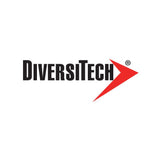 EC603120-DIVERSITECH