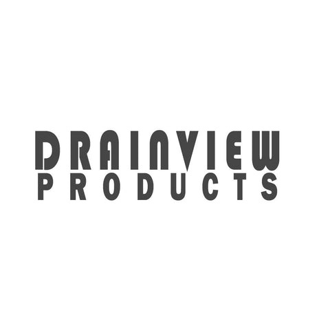 QU-E38-DRAINVIEW-PRODUCTS