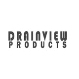 89-XX-DRAINVIEW-PRODUCTS