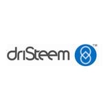 505210-003-DRISTEEM