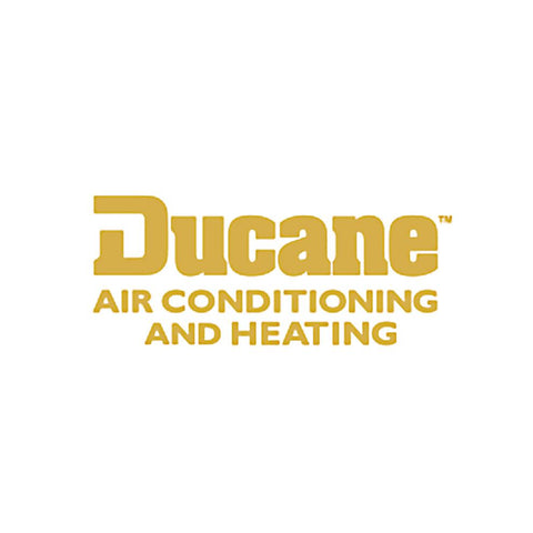 20197601-ducane-hvac