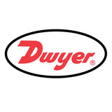 628-11-GH-P1-E1-S1-DWYER-INSTRUMENTS