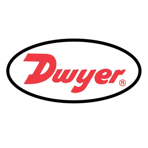 1950-10-2F-DWYER INSTRUMENTS