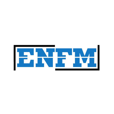 4104R-3-25-2-70200-ENFM