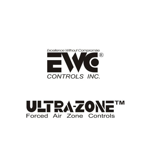 EWC Controls MCS-DXB EWC Controls REMOTE SELECTOR SWITCH FOR UZC