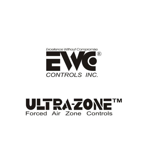 ND-RSD-14X12-EWC-CONTROLS