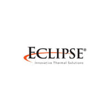 100099-ECLIPSE