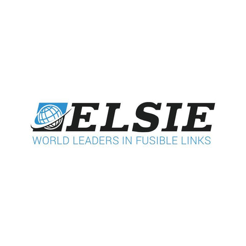 A165-ELSIE MANUFACTURING