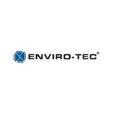 PE-09-6140-ENVIRO-TEC