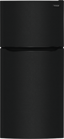 fftr1814wb-frigidaire- Zainab Supplies