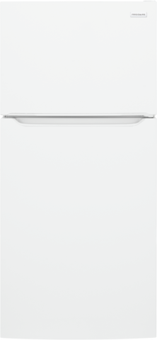 ffht1835vw-frigidaire- Zainab Supplies