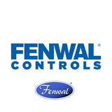 01-017002-000-0T Fenwal Thermoswitch Cartridge 600F SS