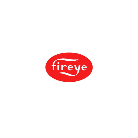 59-497-040-FIREYE