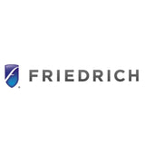 67603305-FRIEDRICH-AIR-CONDITIONING