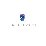 80006870-FRIEDRICH AIR CONDITIONING