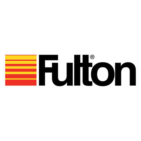 2-30-000515-FULTON-BOILER