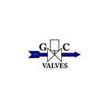 S301GF02V3BC3-GC-VALVES