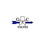 S302GF02N8BC9-GC-VALVES