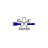 KS401AF02N9BF5-GC-VALVES