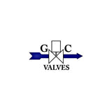S401GH01S0CF5-GC-VALVES