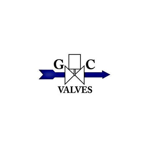 106198E-GC-VALVES