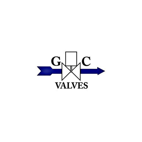 S302GF16V3BC3-GC-VALVES