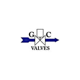 S201GF24N5CG4-GC-VALVES