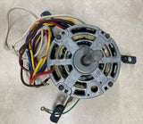 GENTAQ MOTOR 5KCP29FG8692BS FOR WHALEN HEAT PUMP, HP 1/12, RPM1065, PHASE  1, 115 VOLT
