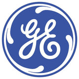 3587-General Electric Products