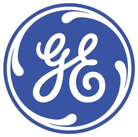 3587-General Electric Products
