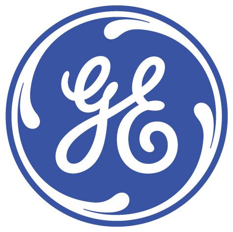 CL06A311ML-GENERAL-ELECTRIC-PRODUCTS