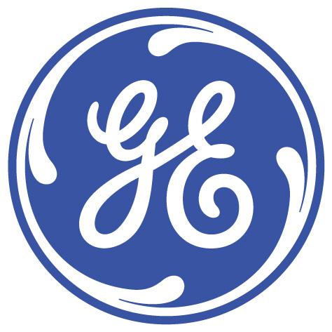 lb1dd-general-electric-products
