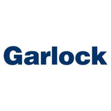 10NBGZ-GARLOCK