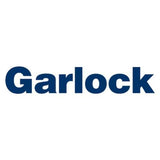 10NBG300Z-GARLOCK