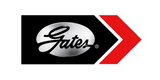 540H150-GATES