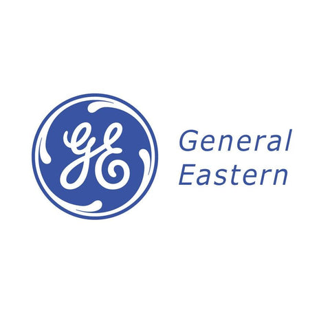 P40250123-G-E-SENSING-GENERAL-EASTERN