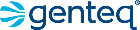 EM3738F-REGAL-REXNORD-GENTEQ